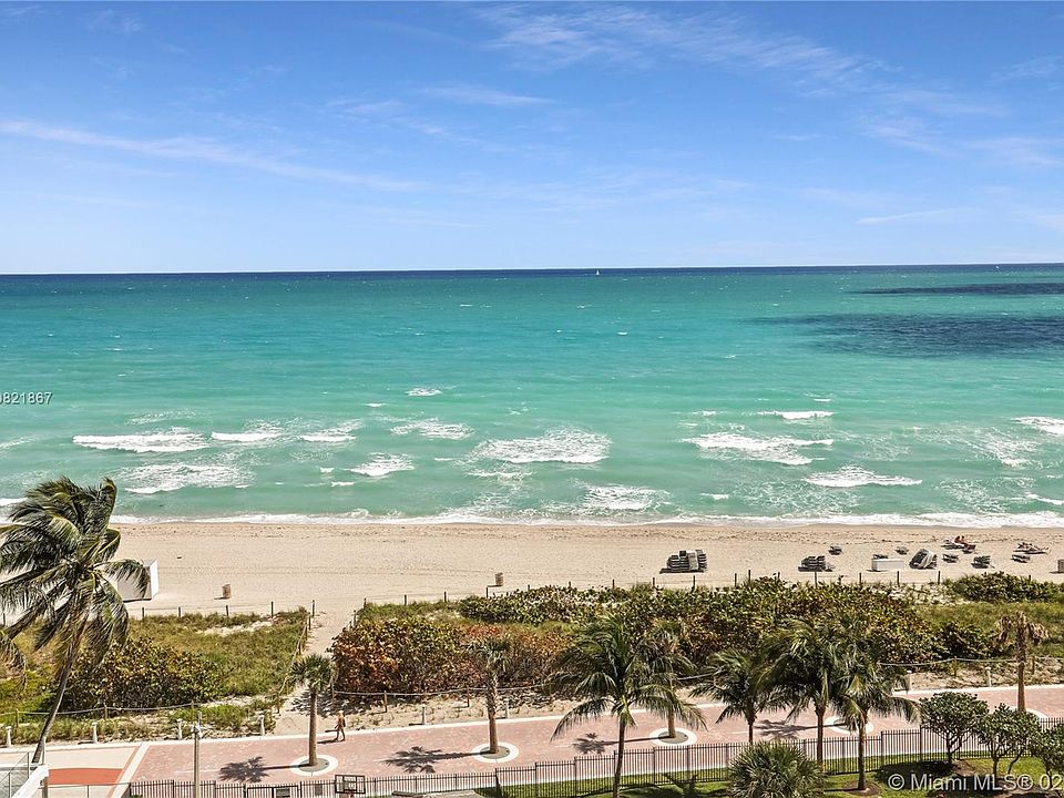 1st image of 4779 Collins Ave APT 901