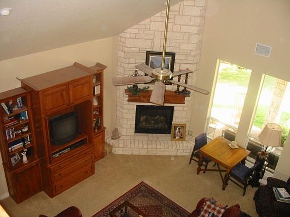 5th image of 3502 Preston Oaks Dr