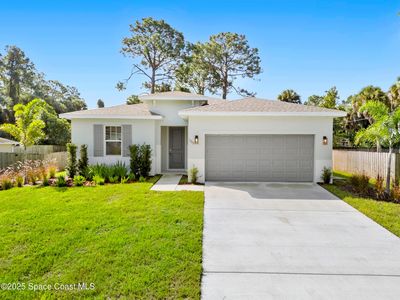 1320 Seabreeze St SW, Palm Bay, FL, 32908
