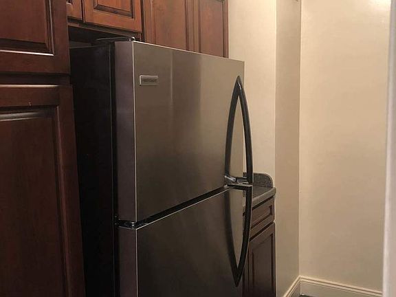 5th image of 14210 Roosevelt Ave APT 314