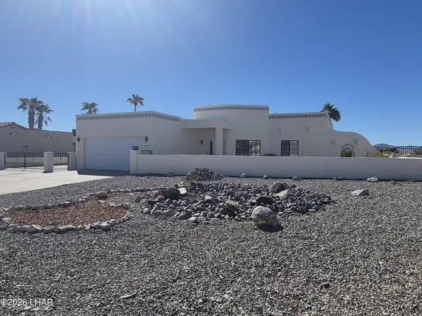 371 Cottonwood Dr, Lake Havasu City, AZ 86403