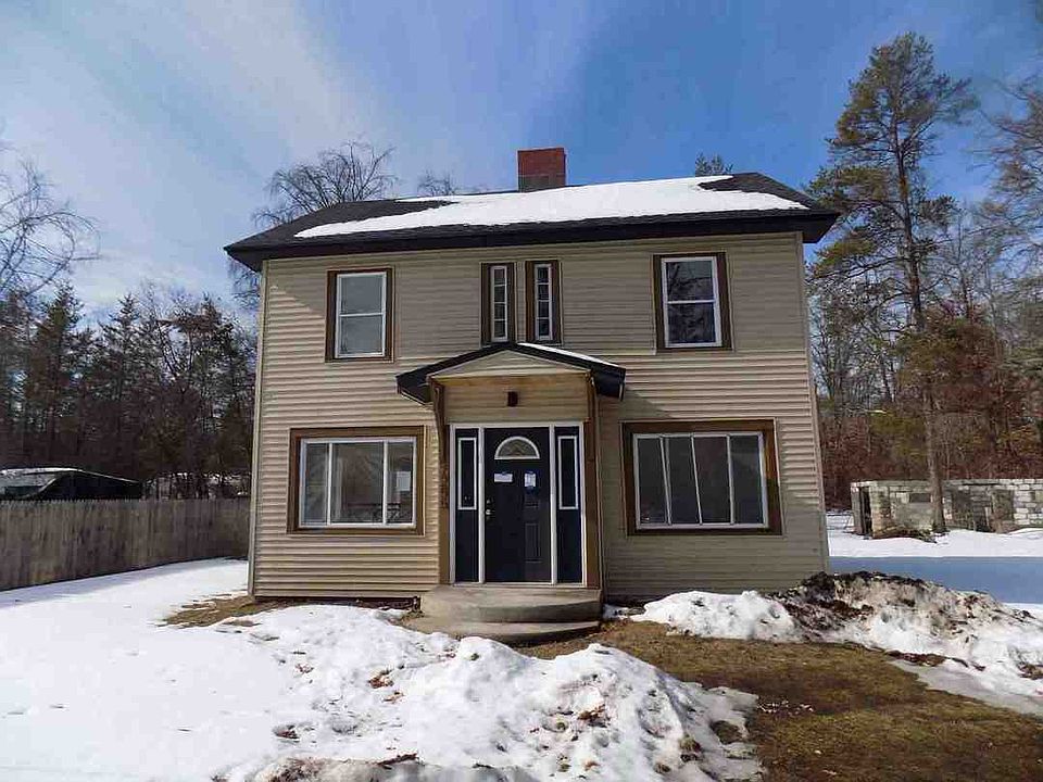 1st image of 7255 S Forman Rd