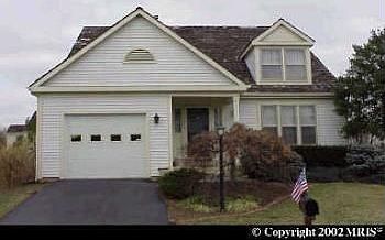 1st image of 21051 Thoreau Ct