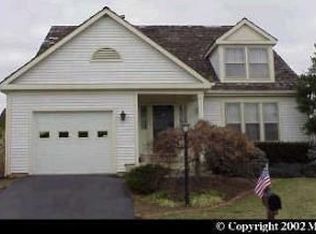 21051 Thoreau Ct, Sterling, VA 20164