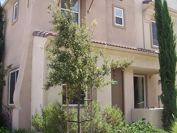 3rd image of 31190 Lavender Ct #162
