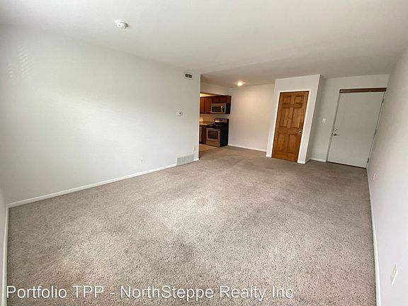 3rd image of 245 E 13th Ave #2877965