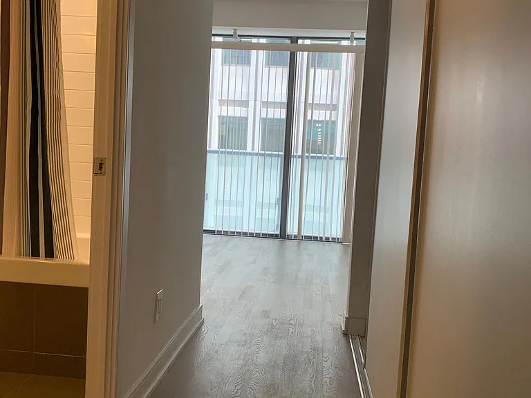 57 Saint Joseph St #509 — Photo 14