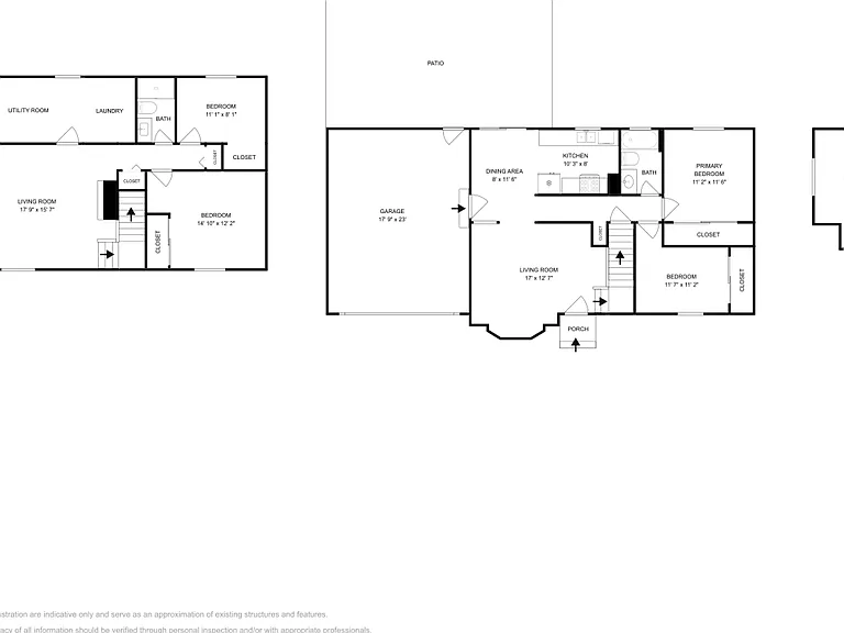 2286 Farnsworth Dr — Photo 2