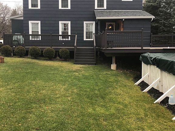 2nd image of 7 Treadway St