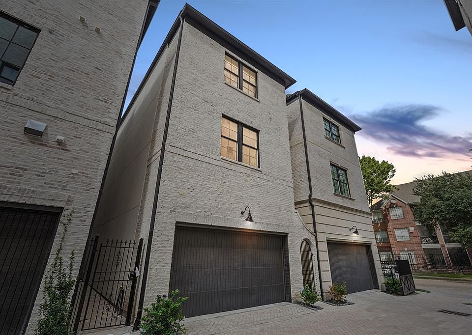 1st image of 1234 Wood Hollow Drive