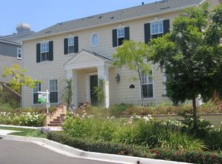 6328 Greenhaven Dr, Carlsbad, CA 92009
