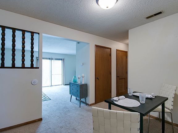 5th image of 3140 Lundin Dr #863906