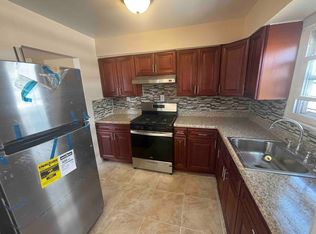 6950 Burchell Ave FLOOR 1, Arverne, NY 11692
