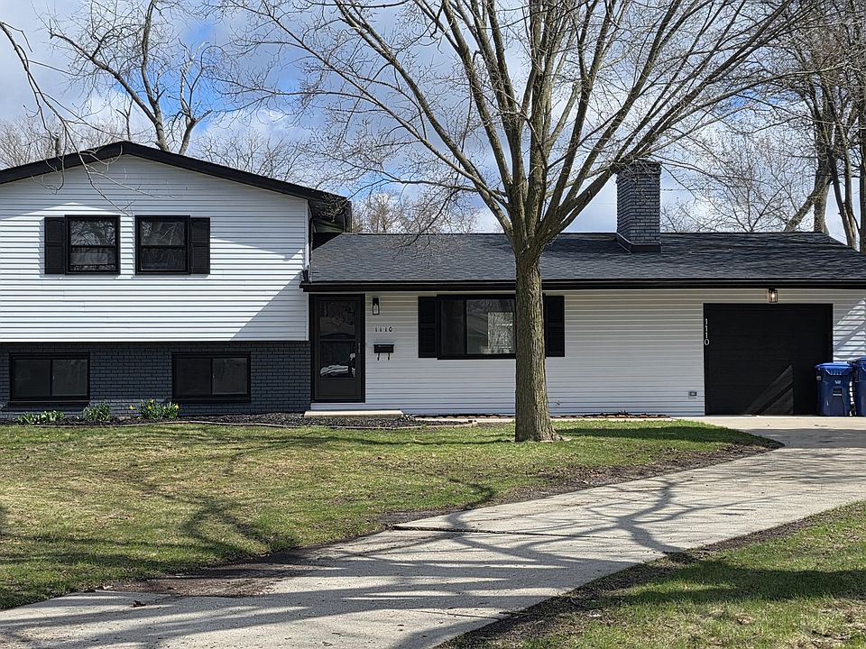 1st image of 1110 Holmes Pl