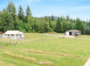 33811 SE Courtney Rd, Ravensdale, WA 98051