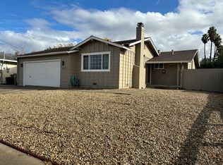 3751 Hillsborough Dr, Concord, CA
