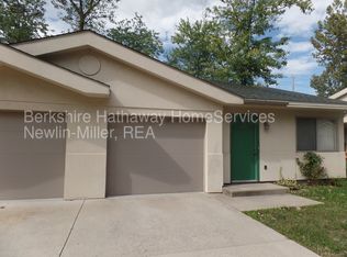 6424 Allendale Blvd, Terre Haute, IN 47802