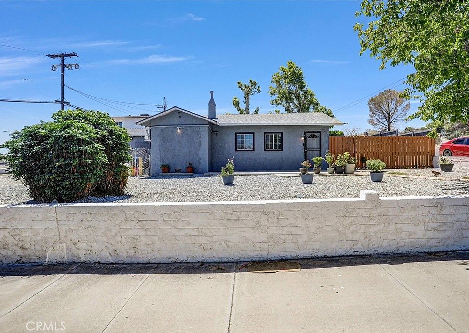 1st image of 16853 Forrest Ave