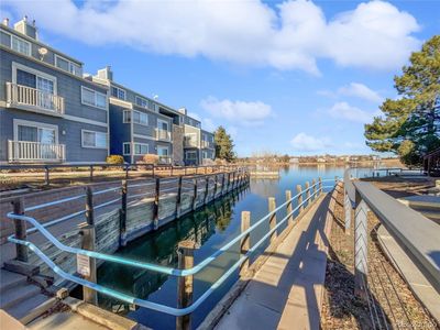 6850 Xavier Circle #12, Westminster, CO, 80030