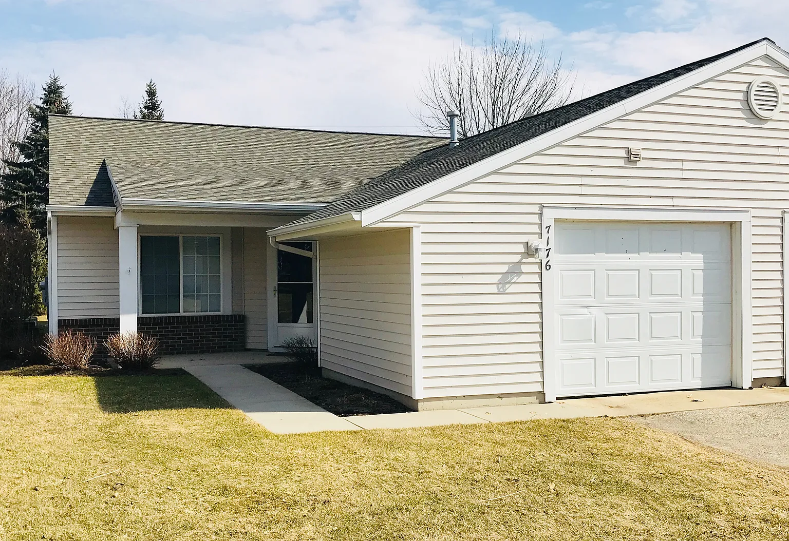 7176 E Cannon Place Dr photo 1