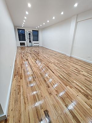 1st image of 540 Ocean Pkwy APT 5L