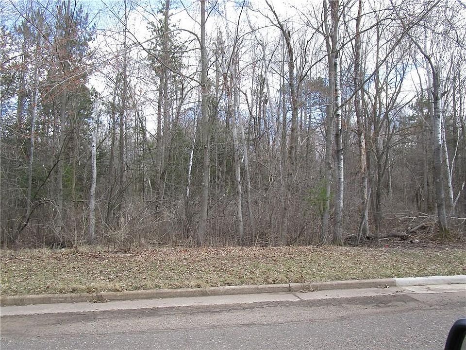 2nd image of 000 East 10th North