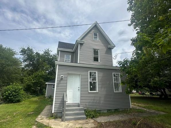 357 Mantua Ave