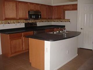 5th image of 10125 W Luxton Ln