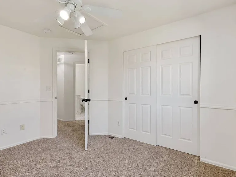 1468 Cedarwood Dr — Photo 16