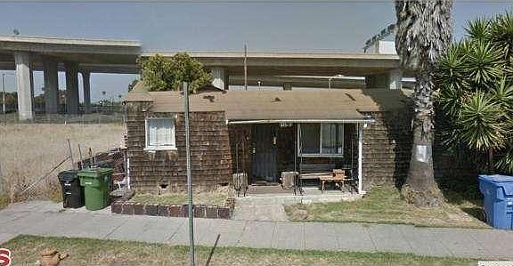 5th image of 11301 Athens Way