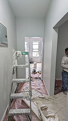 2nd image of 3752 89th St APT 3C