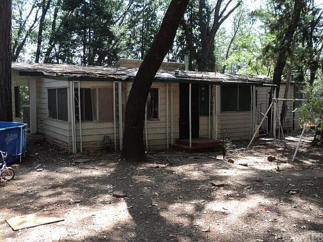 2nd image of 1710 Bambi Ln