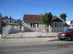 1st image of 226 S Avenue 52