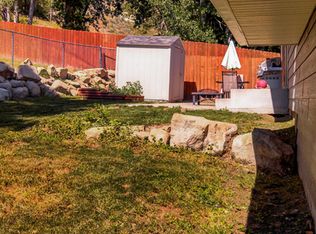 1721 Vuecrest Dr, Billings, MT 59101