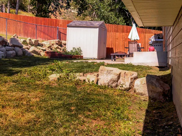 1721 Vuecrest Dr, Billings, MT 59101