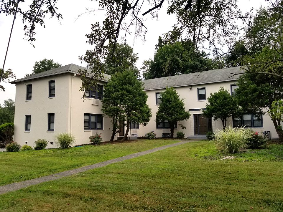 1st image of 17 Cornelison Ave #C3