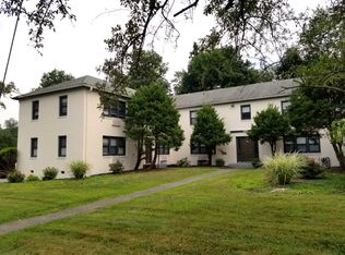 17 Cornelison Ave #C3, Nyack, NY 10960
