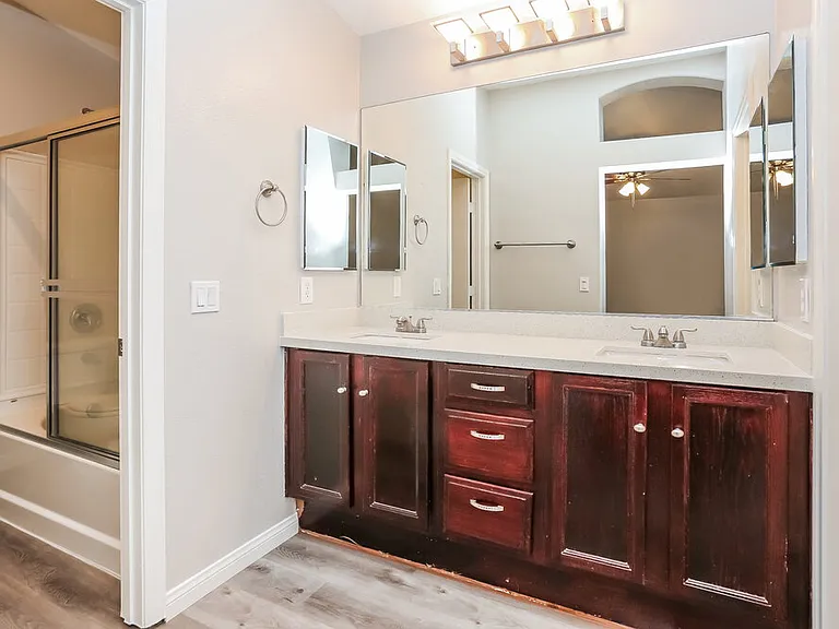 6425 Butterfly Sky St — Photo 12