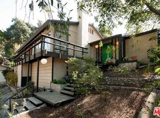 3258 E Chevy Chase Dr, Glendale, CA 91206