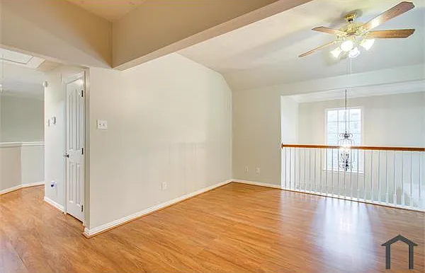 6607 Boxwood Brg #1 — Photo 32