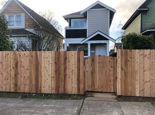 2116 Martin Luther King Jr Way, Tacoma, WA 98405