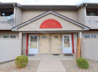 1000 Old Brick Rd UNIT 214, Auburn, IN 46706