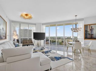 Williams Island, Aventura, FL 33160