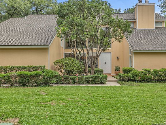 2nd image of 3726 MARYMONT DR