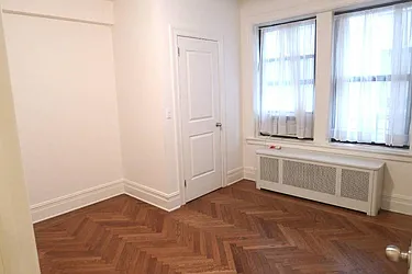 Rented by Town Residential