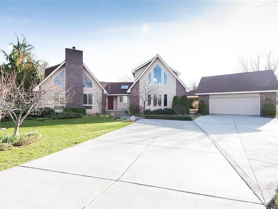 1st image of 3549 Eastlake Dr