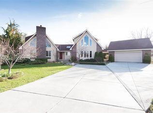 3549 Eastlake Dr, West Richland, WA 99353