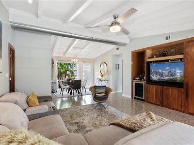 2425 Marathon Lane, Fort Lauderdale, FL, 33312