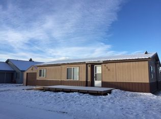 450 Virginia Blvd, McCall, ID 83638