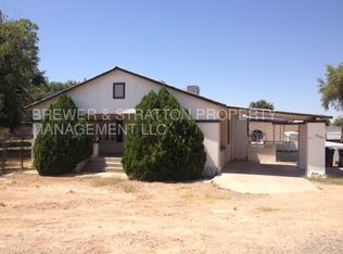 2052 E University Dr, Mesa, AZ 85213